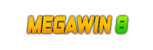 megawin8